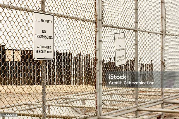 米国メキシコ国境 - アメリカ合衆国のストックフォトや画像を多数ご用意 - アメリカ合衆国, カリフォルニア州, ティフアナ