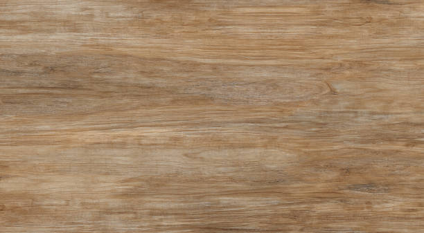 istock natural wood texture, plywood surface texture background with old natural pattern, natural oak wood texture with beautiful wood grain, walnut wood, wooden planks background 1473230867