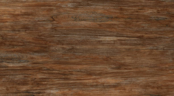 istock natural wood texture, plywood surface texture background with old natural pattern, natural oak wood texture with beautiful wood grain, walnut wood, wooden planks background 1473231002