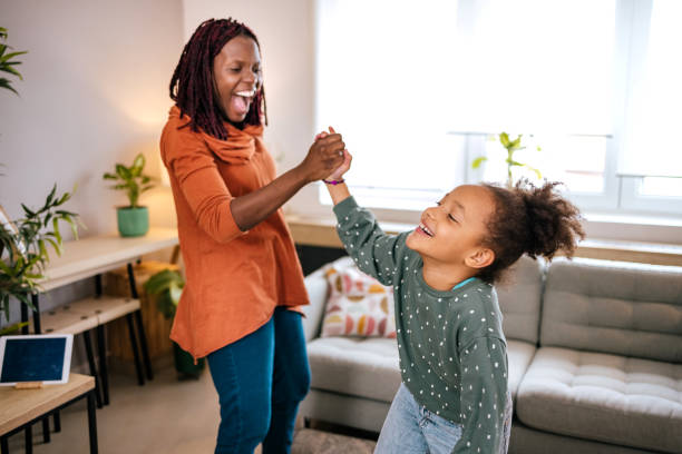 istock You are such a great daughter 1473231602