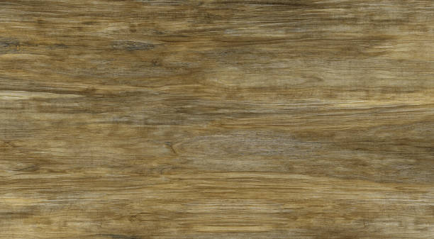 istock natural wood texture, plywood surface texture background with old natural pattern, natural oak wood texture with beautiful wood grain, walnut wood, wooden planks background 1473231610