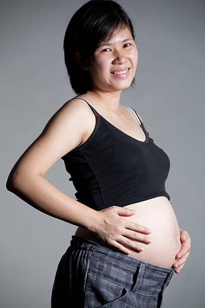 istock pregnant woman 147323356