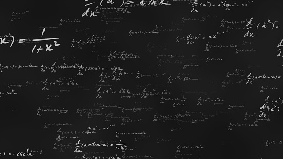 algorithm wallpapers - wallpaper cave Images High... Differential Equation Math Formula Text Background Teaching Engineering ...