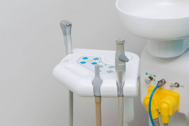 istock In office dental cleaning equipment 1473242736