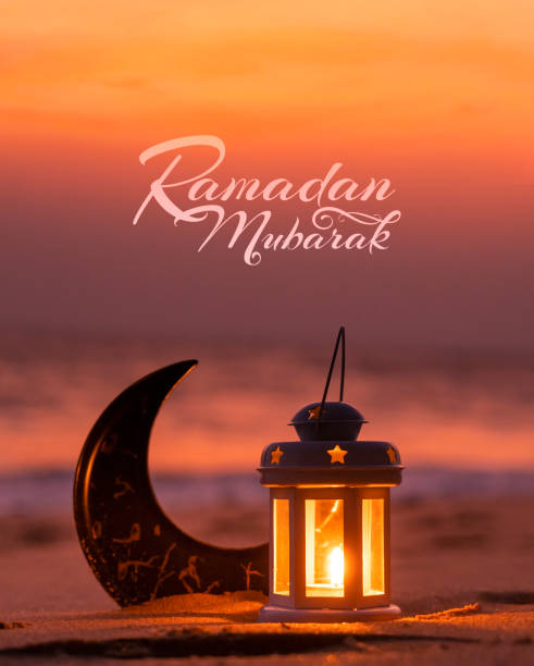 istock 2023 Ramadan Kareem greeting background 1473255538