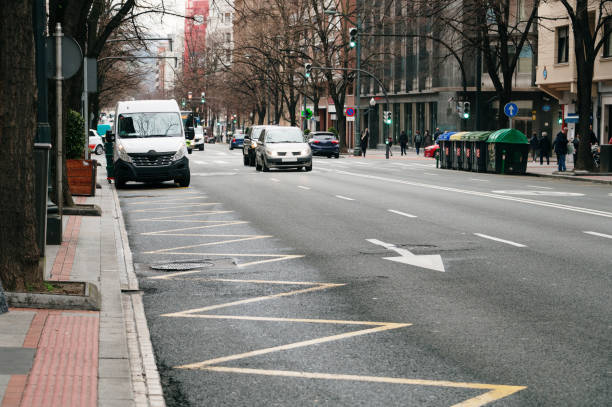 istock City street 1473256881