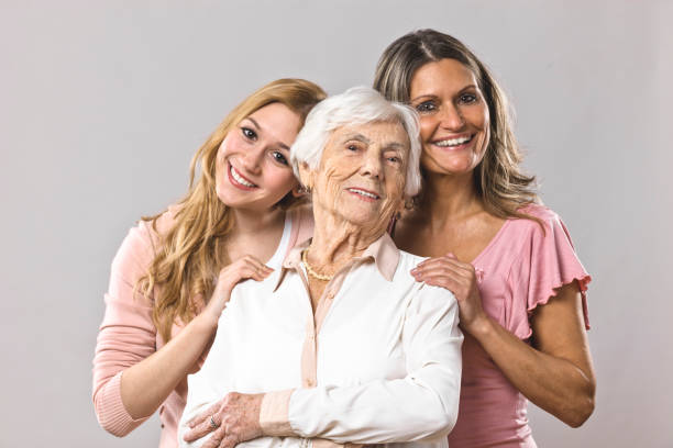 istock Happy family 1473259108