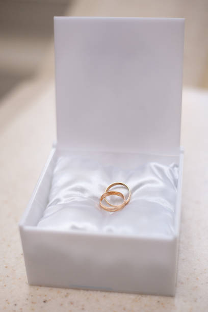 istock wedding rings in a box idea for event agencies 1473272921