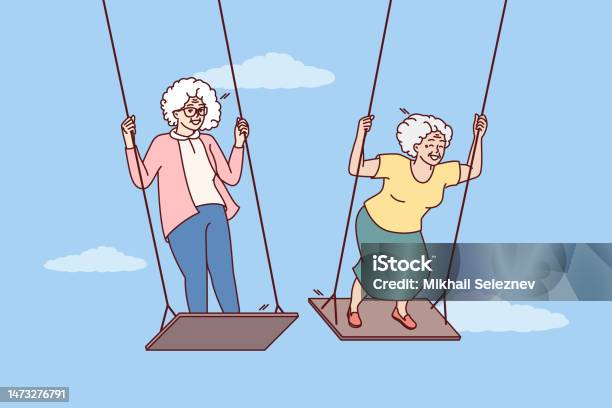 Why women dont enjoy swinging - Best porno Porn Clip Asian paints shade guide