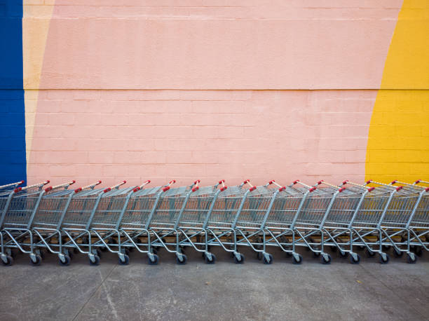 istock supermarket trolleys under colorful wall 1473279169