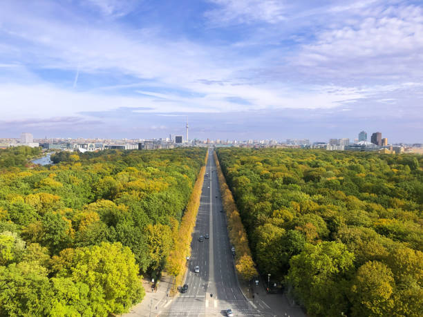 istock view from the top of the victory column 1473301531