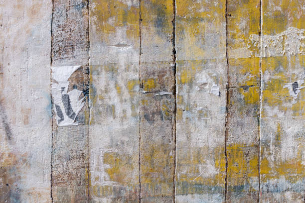 istock texture of a rough grunge concrete wall 1473320991