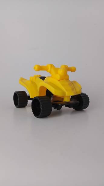 istock cheap kids toys photo 1473321093