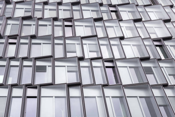 istock window front of an office building 1473321154
