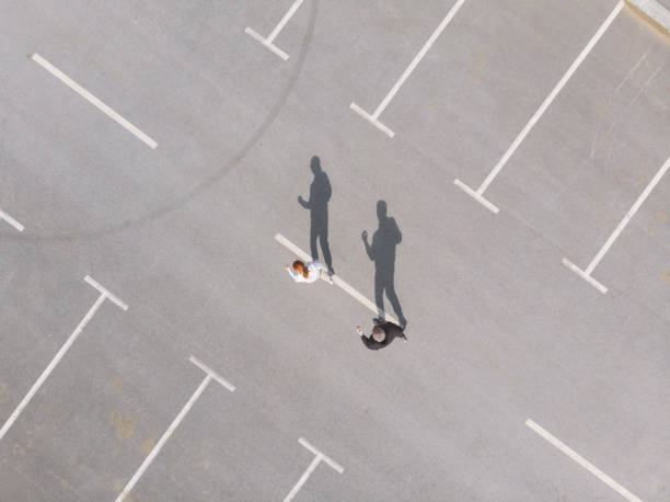 istock Jogging in the city 1473322838