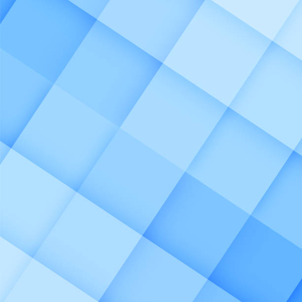 istock Abstract square shapes concept design background. Abstract shapes background. Geometric shapes. Abstract gradient colored background. Vector illustration stock illustration 1473333722