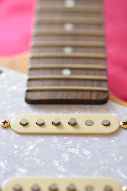 istock pickups and frets stratocaster electric guitar 1473340376
