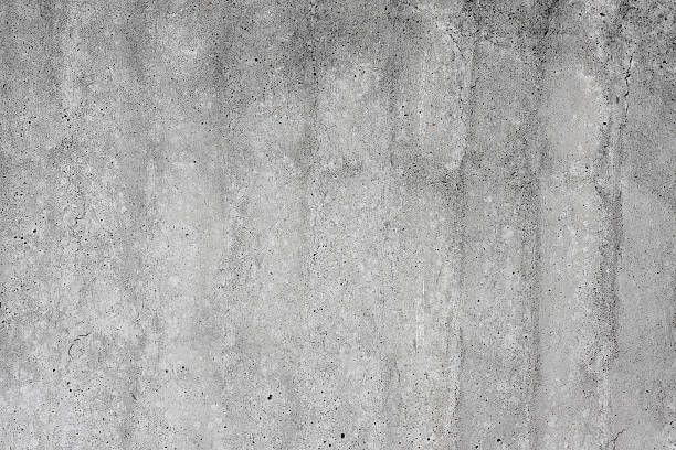 concrete background stock photo