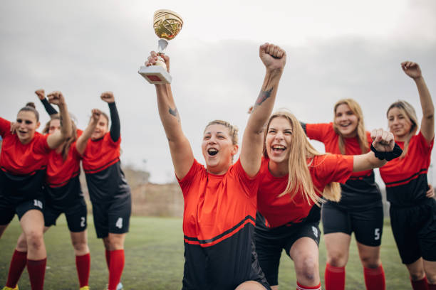 istock Rugby team celebrating a trophy 1473377922