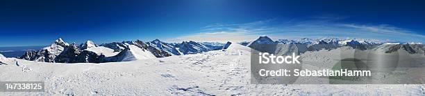 Foto de Schweizberner Oberland e mais fotos de stock de Alpes europeus - Alpes europeus, Bernese Oberland, Exterior