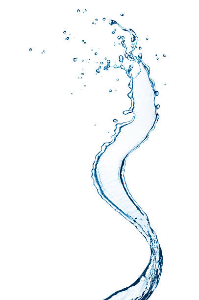 istock Water Splash XXXL 147338221
