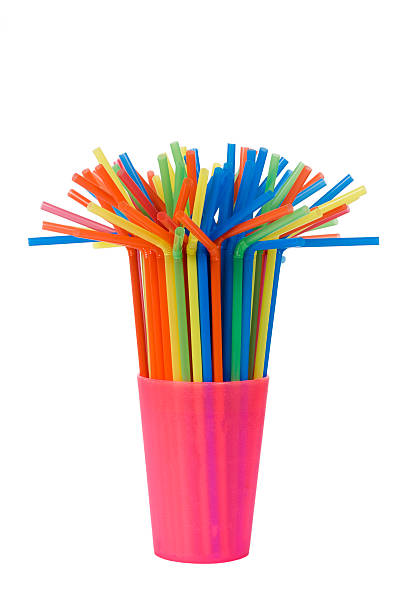 istock many multicolored tubules in pink glass 147338229