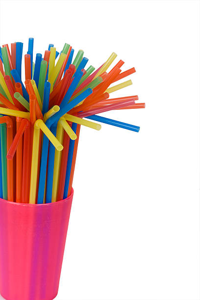 istock many multicolored tubules in pink glass 147338233