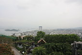 asiatischer-themengarten-mit-teich-und-mahnmal.jpg?b=1&s=170x170&k=20&c=qYiOGTs-VxETg80zikKOwoX1lDGps-6nyNj3uT65QAk=