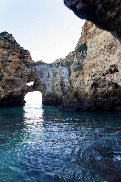 istock Algarve, Portugal 1473415937