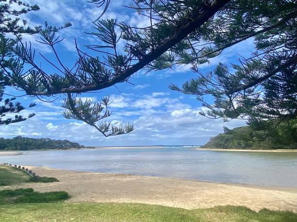 istock River To Sea Views 1473428291