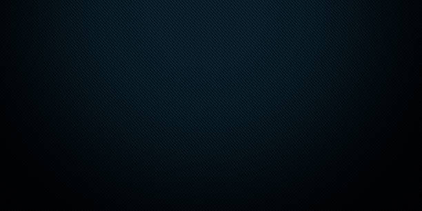 istock Abstract diagonal lines striped light and blue gradient background texture for your business 1473437903