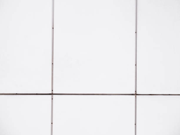 istock Grey Cement Floor Background,Concrete Stone Dark White Gray Paint Wall Backdrop,Stucco Interior empty Pattern Texture,Construction Template Room Stucco 1473440095