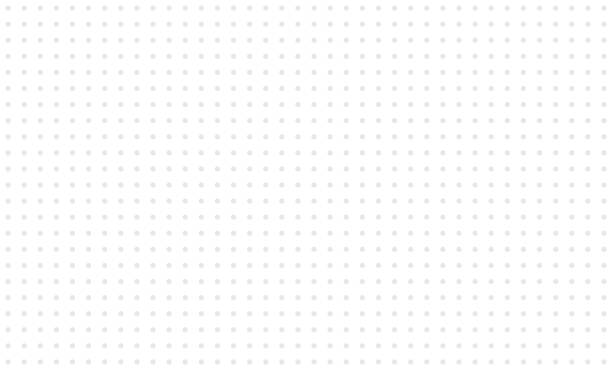istock Blurred grunge dots vector texture. Gray and white dotted halftone background. Vintage polka dot simple design. Pop art gradient pattern illustration. Repeating geometric perfect circle shape. 1473445325