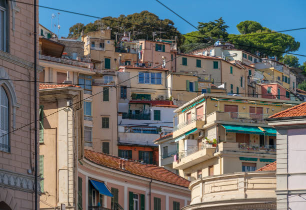 istock Sanremo in Italy 1473456783