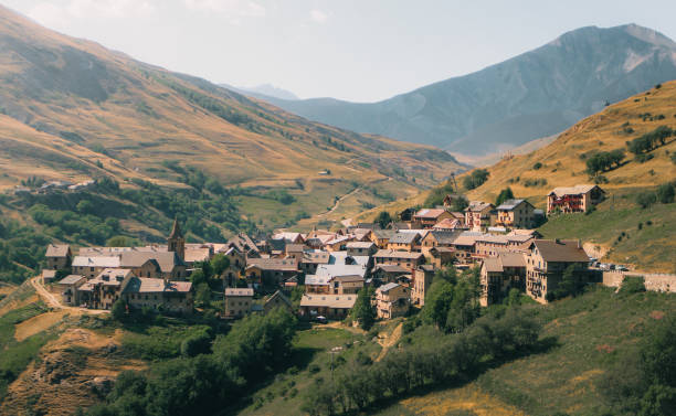 istock little town france 1473464333