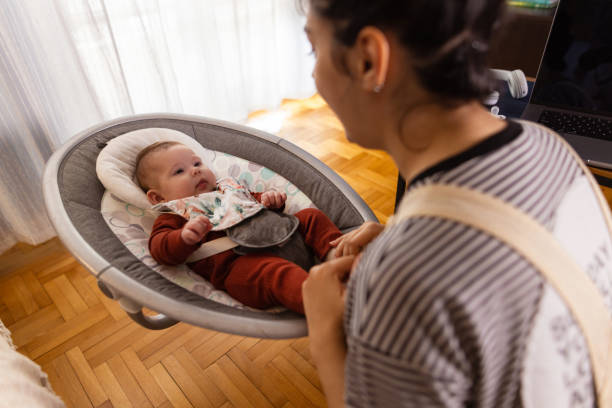 istock The happiest moments 1473468426