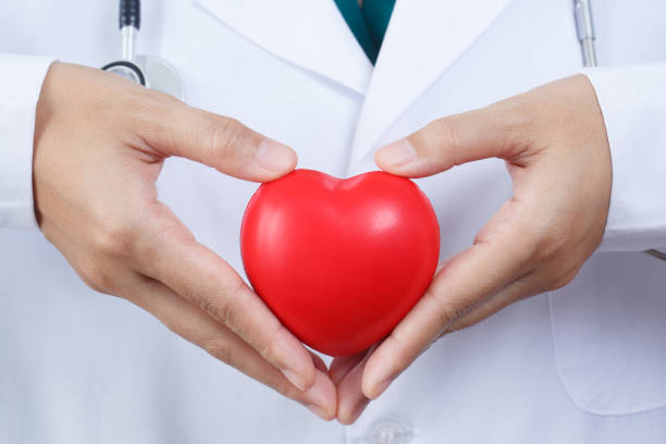 istock Angina is a common heart disease in adults. The main risk factors include increasing age. heavy smoking Hyperlipidemia, diabetes, high blood pressure 1473475592