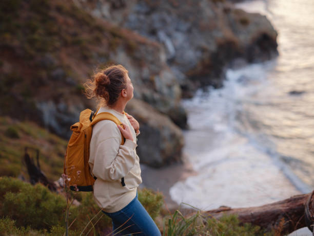 istock Travel and active lifestyle concept. 1473482017