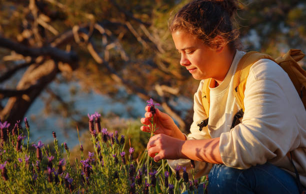 istock Travel and active lifestyle concept. 1473485529