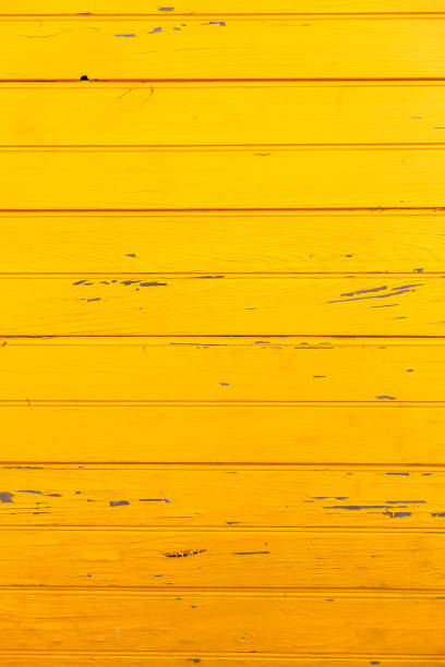 istock Yellow Wooden Background 1473495137