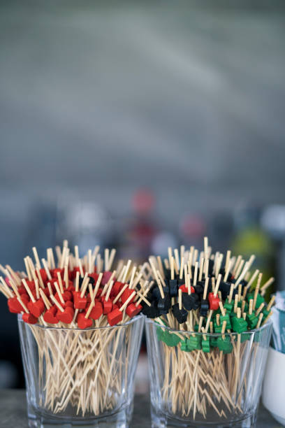 istock toothpicks for food or cocktail 1473497779