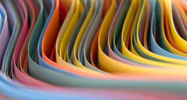 istock Digital Transformation Abstract Colorful Lines Growth Leadership 1473517617