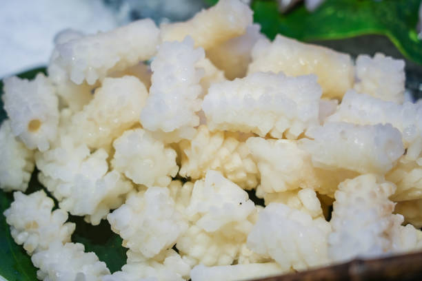 istock All kinds of seafood 1473522558