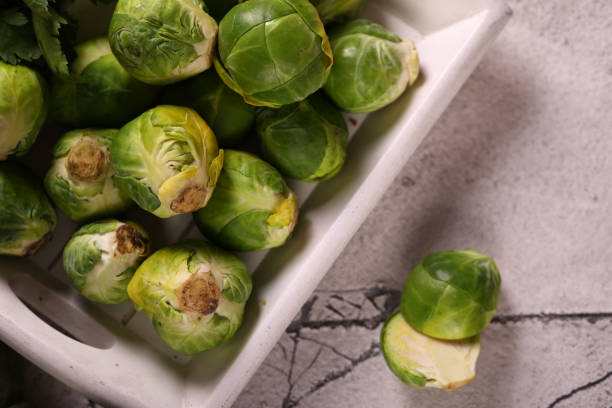 istock fresh organic food vegetable brussels sprouts 1473523332