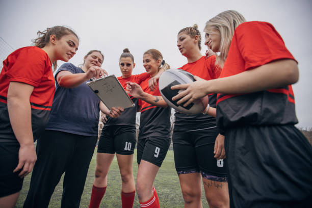 istock Rugby players on time out 1473543661