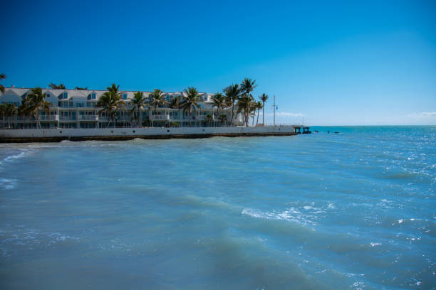 istock small island located in front of Key West 1473548889
