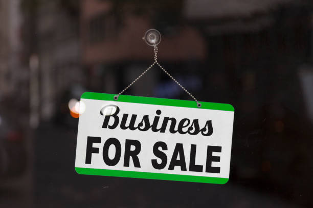 istock Business for sale 1473551570