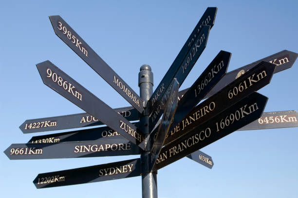 istock South Africa, travel destination. 1473551607