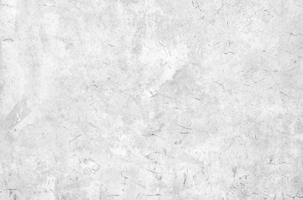 istock Texture background cracked grunge gray stone wall 1473560372