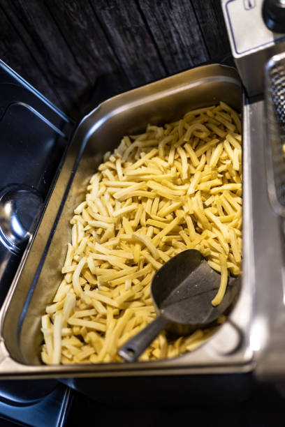 istock French Fries ready to fry 1473562038